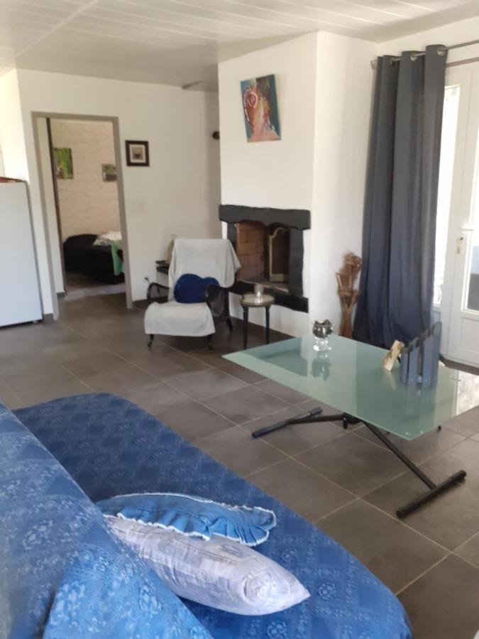 Casa Gattu Βίλα Πόρτο Βέκιο Εξωτερικό φωτογραφία