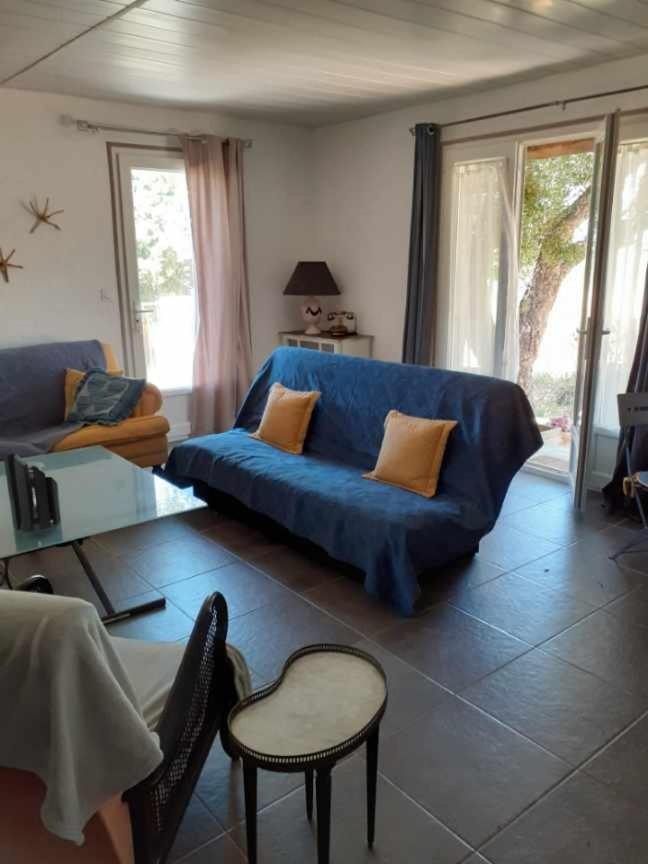 Casa Gattu Βίλα Πόρτο Βέκιο Εξωτερικό φωτογραφία
