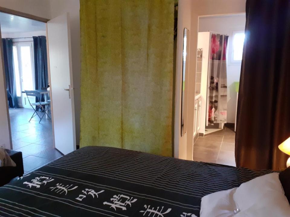Casa Gattu Βίλα Πόρτο Βέκιο Εξωτερικό φωτογραφία