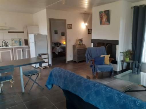 Casa Gattu Βίλα Πόρτο Βέκιο Εξωτερικό φωτογραφία