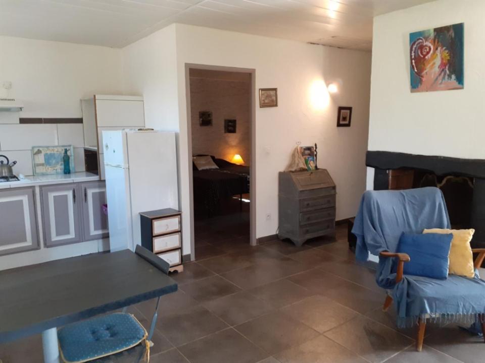Casa Gattu Βίλα Πόρτο Βέκιο Εξωτερικό φωτογραφία