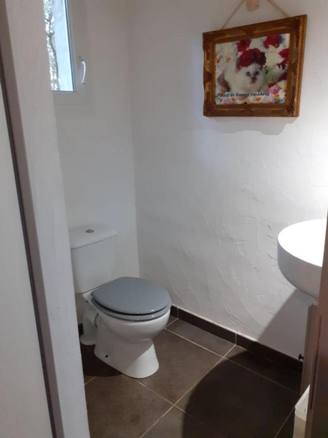 Casa Gattu Βίλα Πόρτο Βέκιο Εξωτερικό φωτογραφία