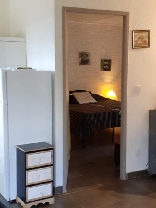 Casa Gattu Βίλα Πόρτο Βέκιο Εξωτερικό φωτογραφία