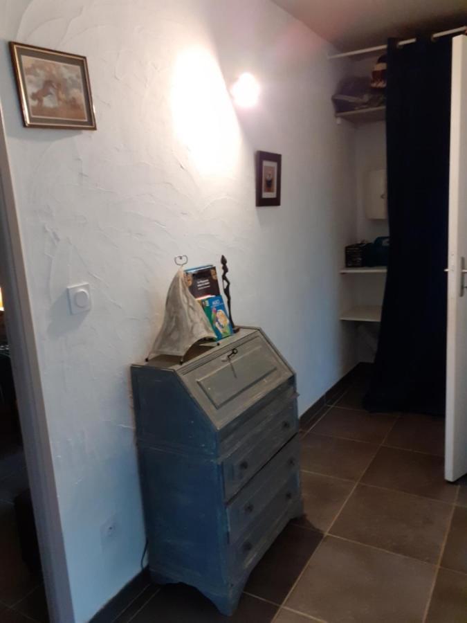 Casa Gattu Βίλα Πόρτο Βέκιο Εξωτερικό φωτογραφία