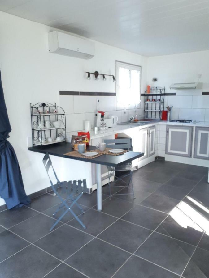 Casa Gattu Βίλα Πόρτο Βέκιο Εξωτερικό φωτογραφία